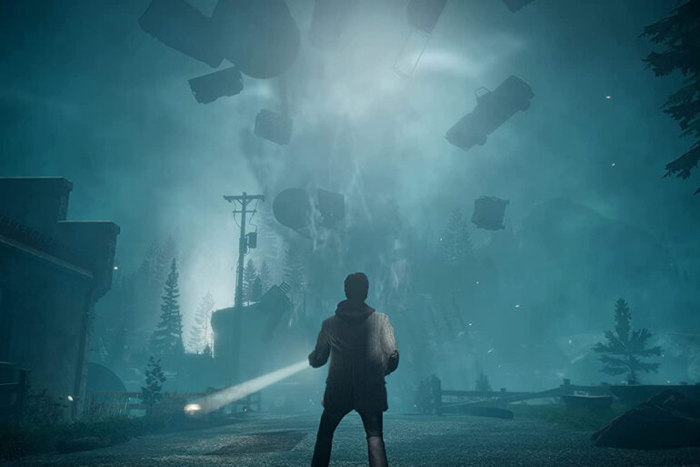 PS Plus Free Games For July 2023 Revealed