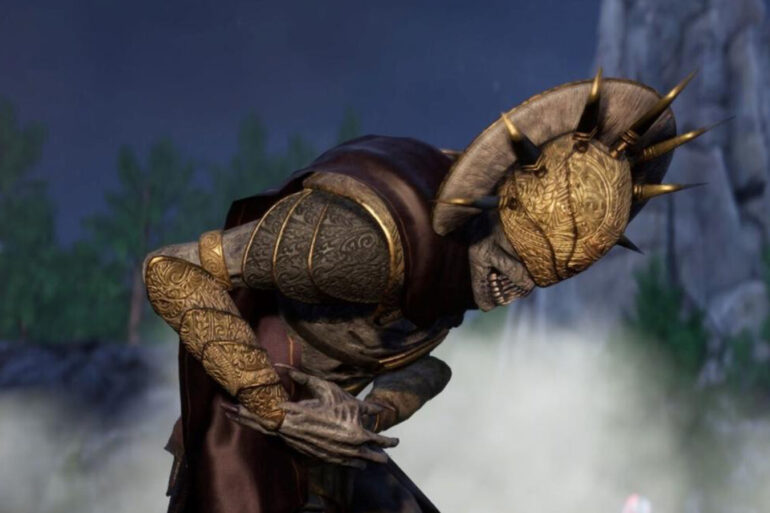 Looking For Free Games? Steam Will Give You Six Free Games