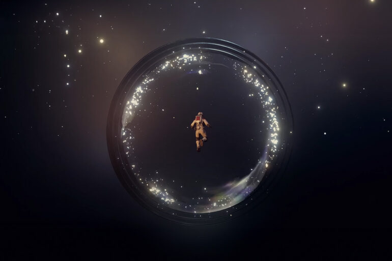 Starfield Still Has A Lot Of Surprises No One Has Spoken About Yet