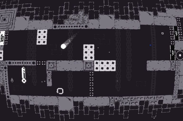 50 Years Later And Atari Has Just Announced a Sequel To Pong!