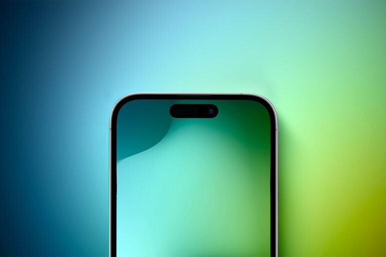 Apple Just Revealed The New iPhone 15 Pro and Pro Max - And They're Everything You Could Want And More