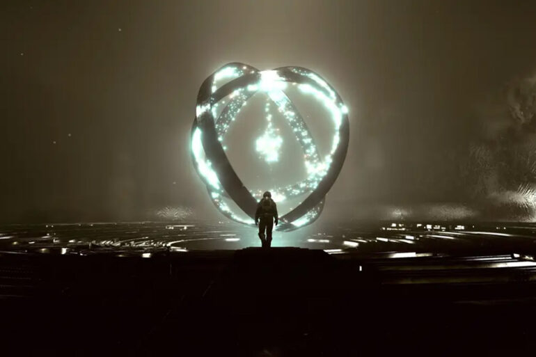 Tips And Tricks To Get You Started In Starfield