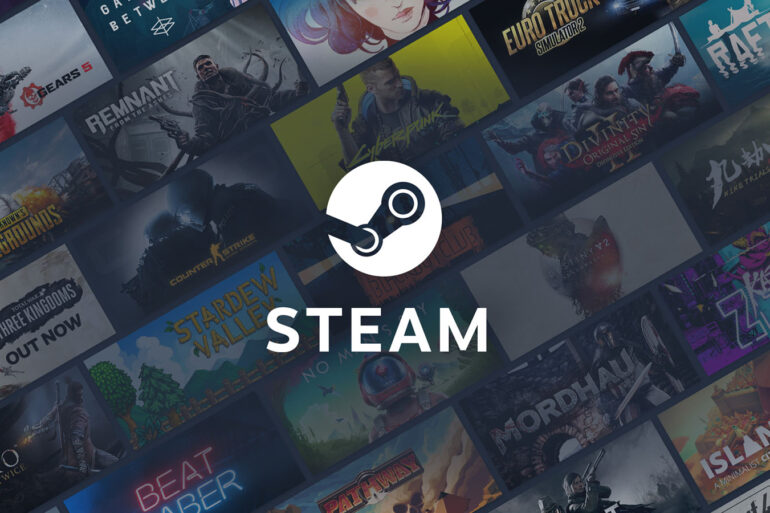 Steam Users Want Review Policies Changed