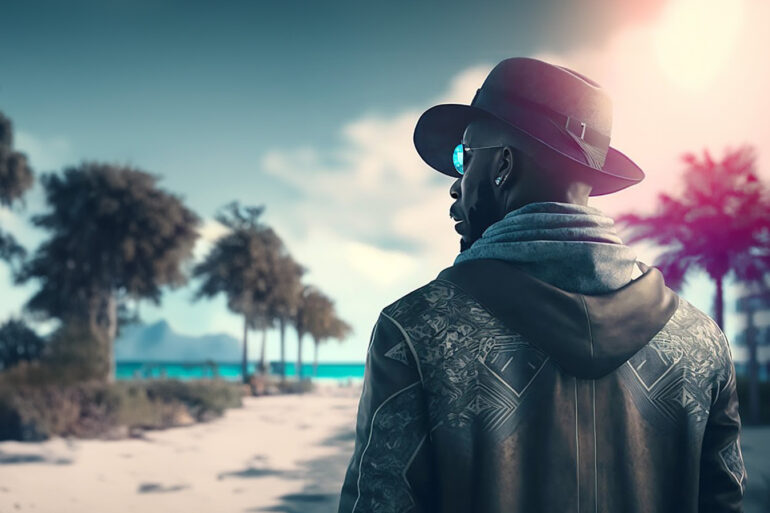Grand Theft Auto 6 - Everything We Know So Far