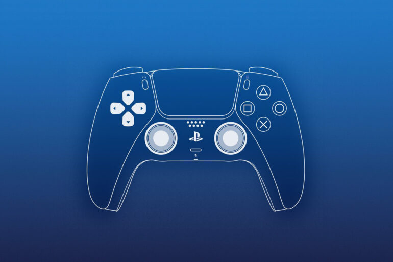 From October, Steam Will Notify You If A Game Has Native Support For A PS Controller