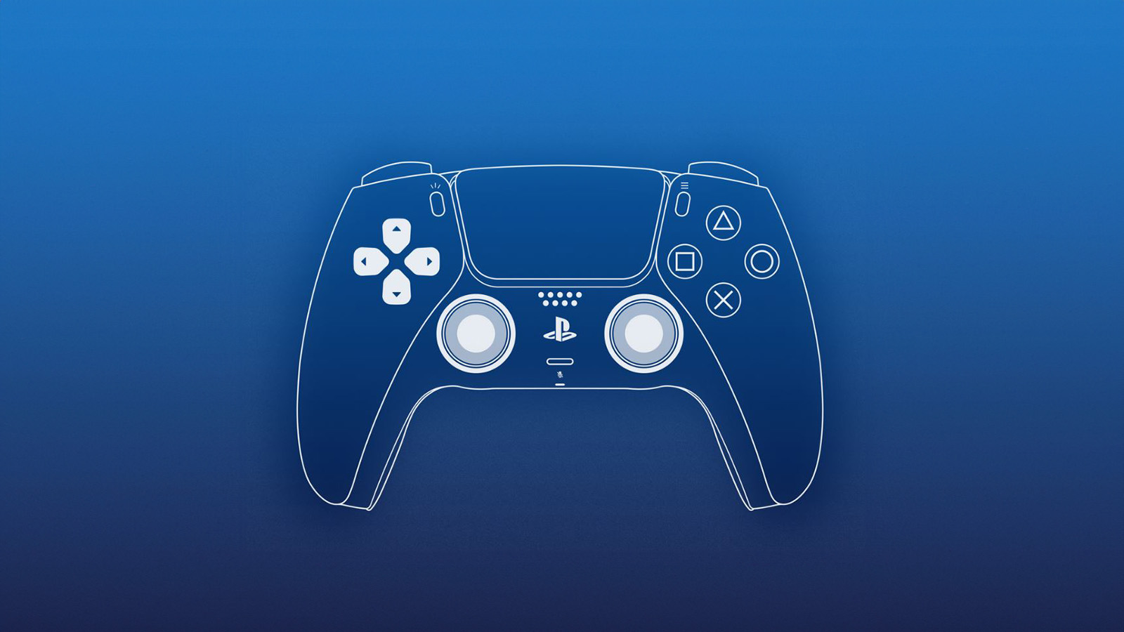 From October, Steam Will Notify You If A Game Has Native Support For A PS Controller