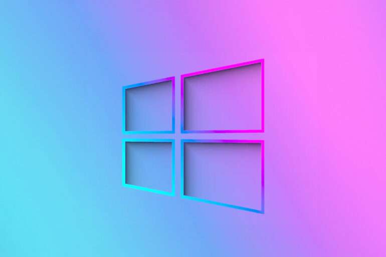 Windows 12 Release Window Teased... Maybe