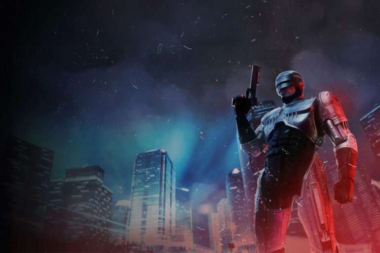 All The Video Games Releasing In November 2023 - With Trailers