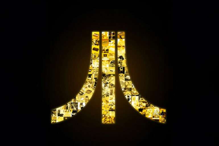 Atari Acquires Digital Eclipse In A Deal Worth $20 Million