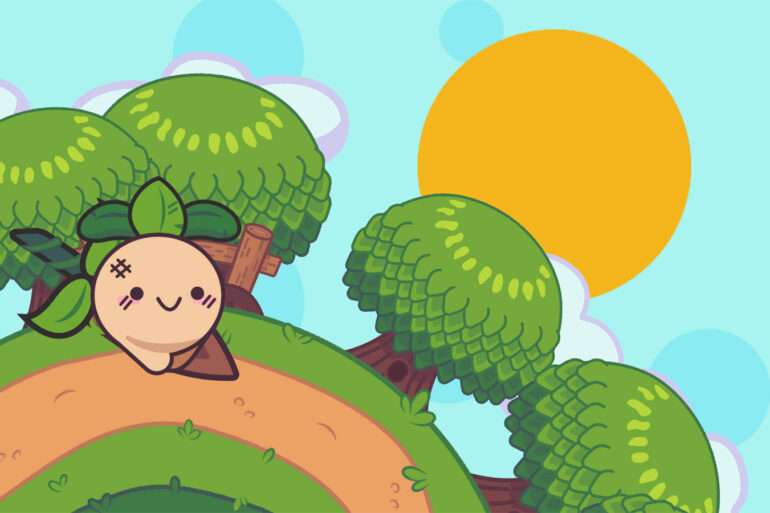 It's Friday! Which Means Epic Has A Free Game For You To Download!