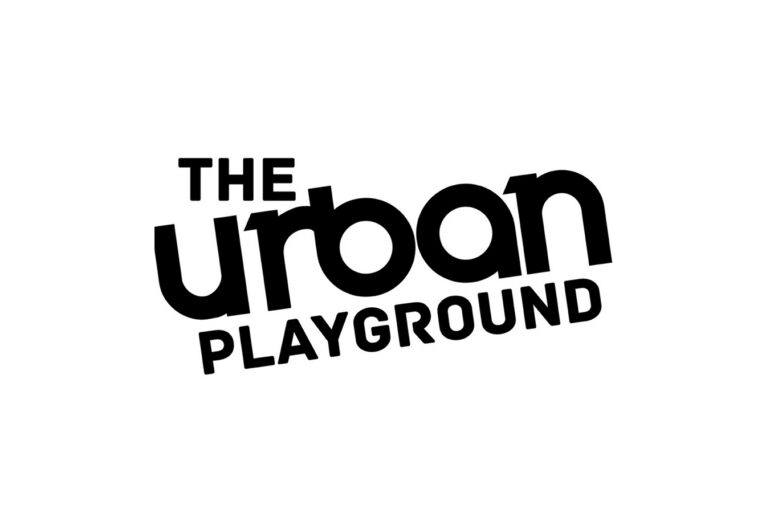 Have A Sweaty Good Time With Urban Playground At rAge 2023