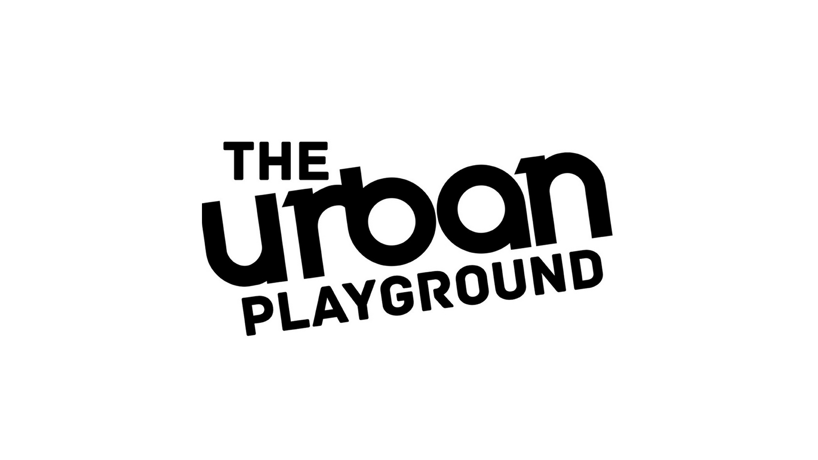 Have A Sweaty Good Time With Urban Playground At rAge 2023