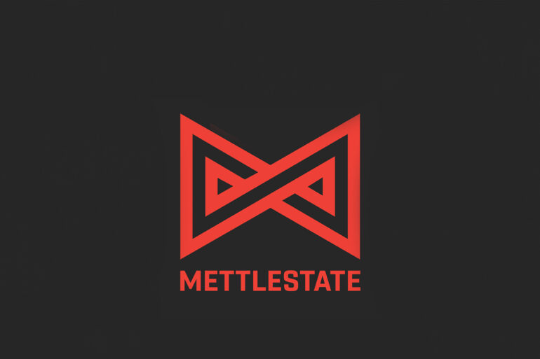 From Esports To A Human Claw Machine Mettlestate Has It All At rAge 2023