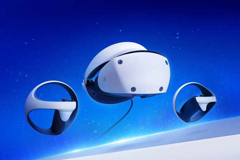 Looking To Play Some VR Or Sing Some Karaoke At rAge 2023? Koodoo Has You Covered