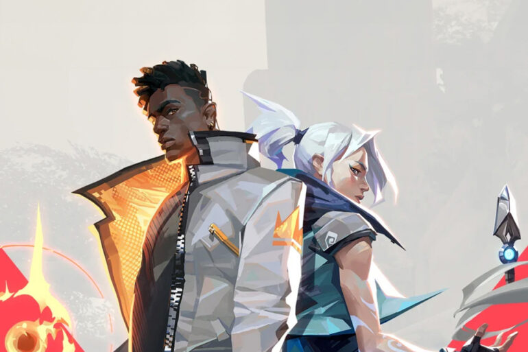 If You Love Prizes, COD Mobile And Valorant, Don't Skip Carry1st At rAge 2023