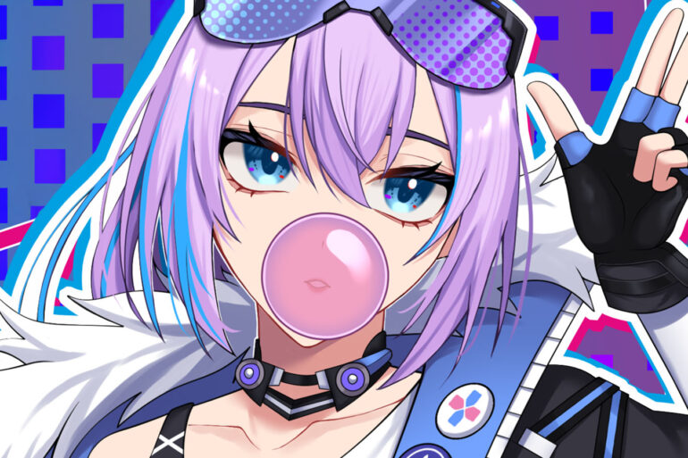 rAge Expo 2023 Exhibitor Spotlight – Kudasai