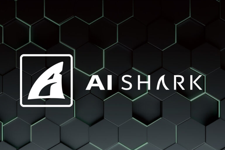 AI Gaming Peripherals? Yes Please