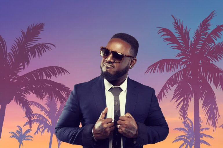 Rockstar Banned T-Pain From GTA Online RP While Working On GTA 6