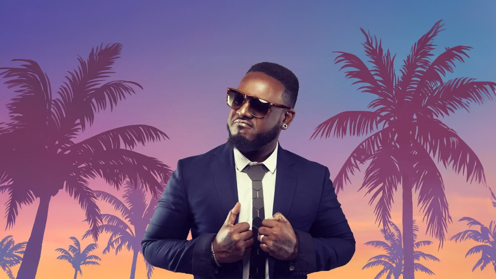Rockstar Banned T-Pain From GTA Online RP While Working On GTA 6