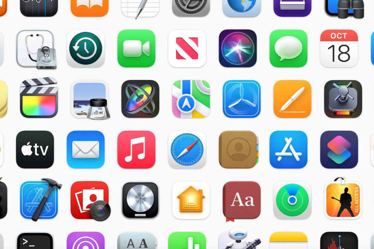 Apple Introducing Sideloading In The European Union