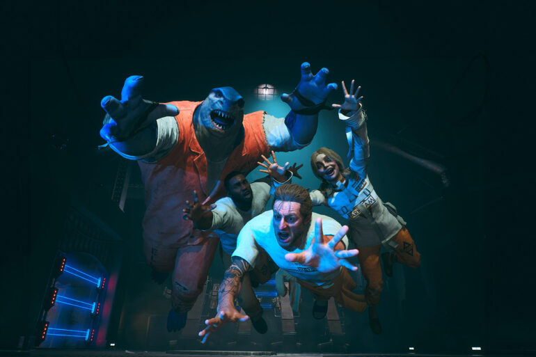 Suicide Squad Kill the Justice League - Five Tips And Tricks To Help You Be The Best Baddie You Can Be
