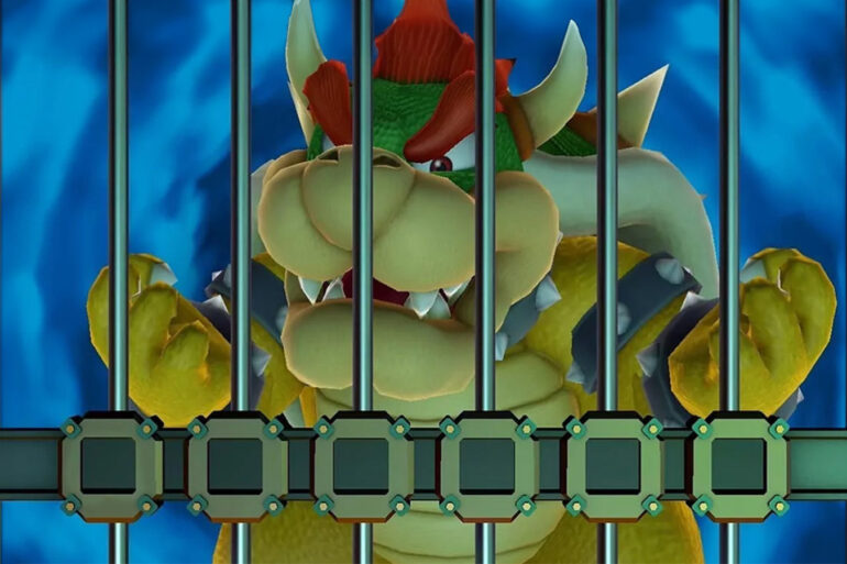 Gary Bowser, A Man Suffering Nintendo's Wrath, Finally Talks About Life After Prison