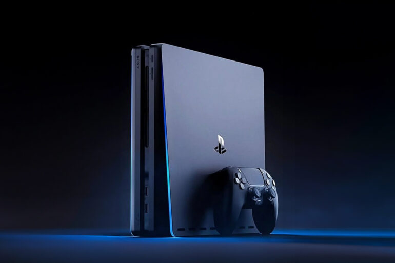 Better Start Saving, We Might Be Getting A PlayStation Pro Later This Year