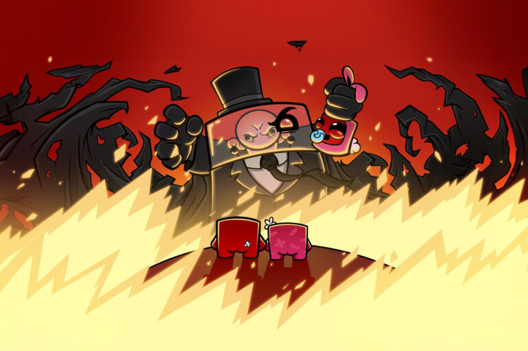 It's Payday Weekend, And Epic Is Coming In Strong With A Free Game