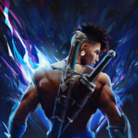 Five Things You Should Know Before Playing Prince of Persia: The Lost Crown
