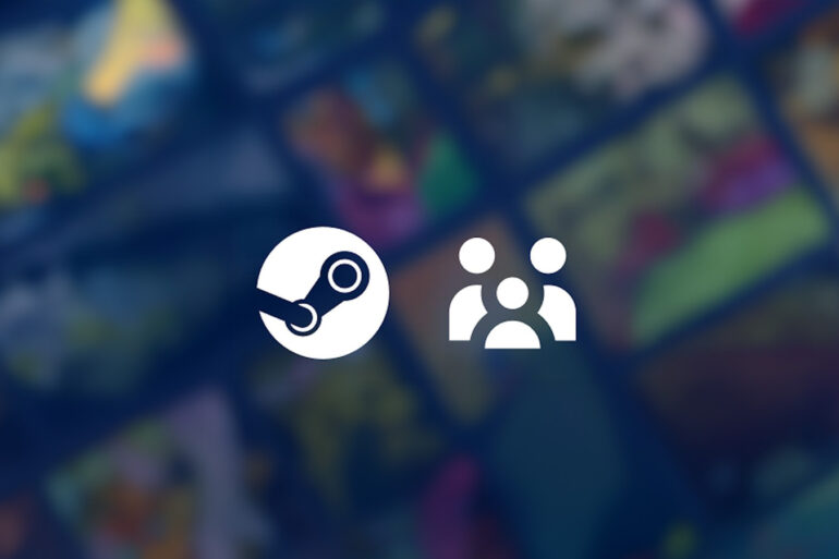 Valve Finally Improving Steam Family Sharing