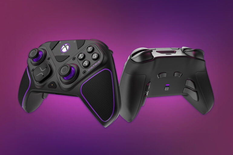 Turtle Beach To Buy PDP As Gaming Industry Takeovers Continue