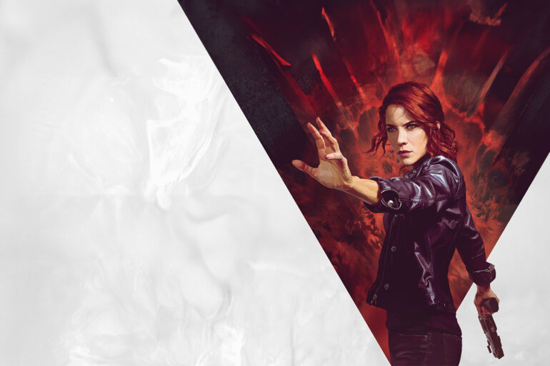 505 Sells Rights To Entire Control Franchise To Remedy