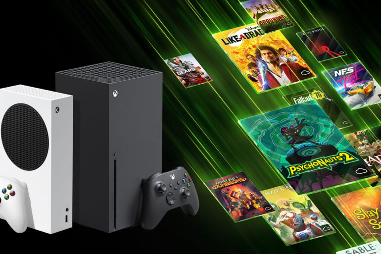 Phil Spencer Is Open To Bringing Epic And Itch.io To Xbox