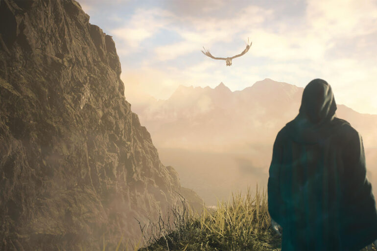 Everything You Need To Know Before Getting Started With Dragon's Dogma 2