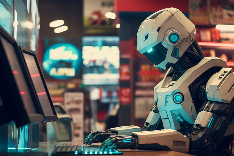 Google AI Will Play Games With You