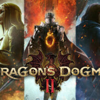 Dragon's Dogma 2 - The Adventure I Didn't Know I Was Looking For