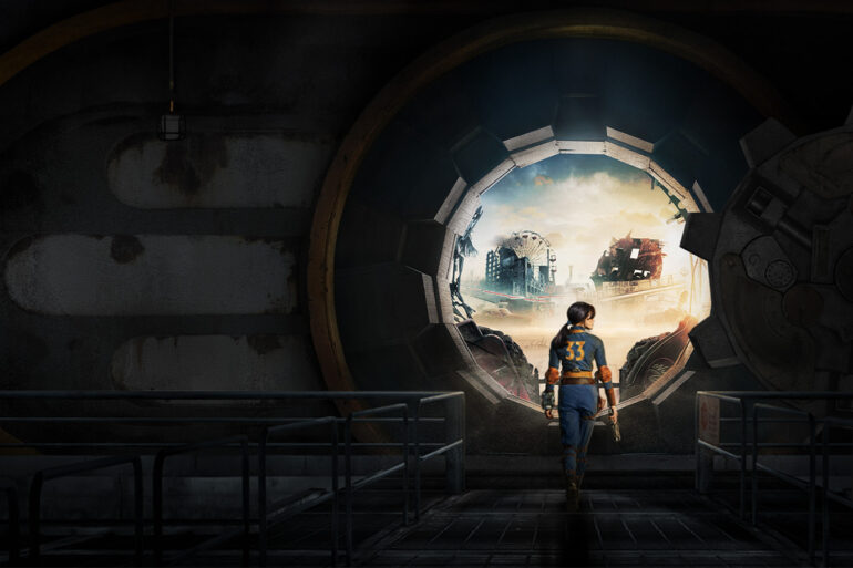 Fallout Season 1 Ending Explained - Where Will The Show Go From Here?
