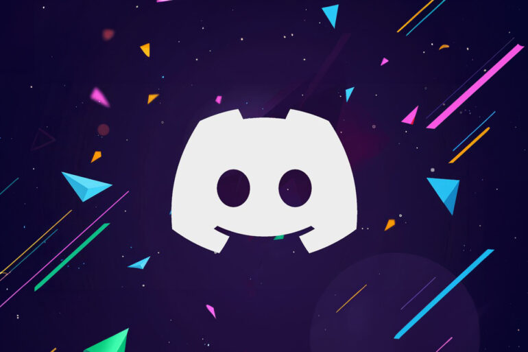 Discord Trolled Itself When Its April Fools' Video Raked In Over 1.4 Billion YouTube Views
