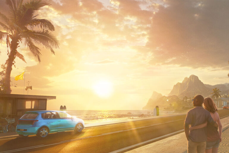 Life By You Is All For Modders Monetising Their Creations