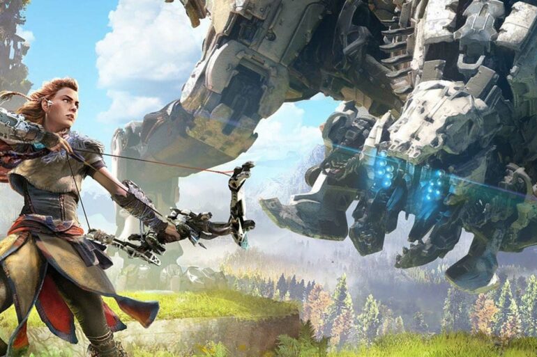 Have You Ever Left A Tip On A Game? Former Blizzard President Thinks You Should Be Able To