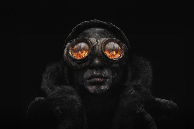 Better Bundle Up Gamers, The Frostpunk 2's Beta Will Hit On The 15th Of April