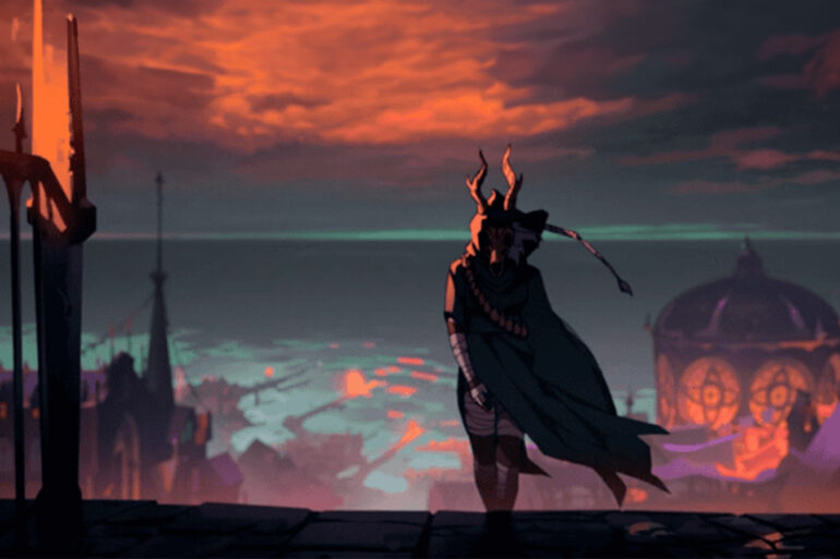 Slay The Spire 2 Ditches Unity For Godot After Two Full Years Of Development
