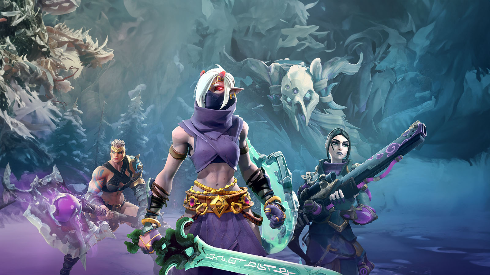 Wayfinder Stops Sales Amid Transfer And Major Rework