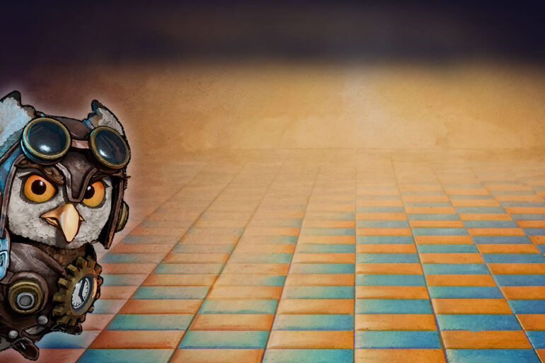 Love Turn-Based Games? Don't Miss Out On #TurnBasedThursdayFest