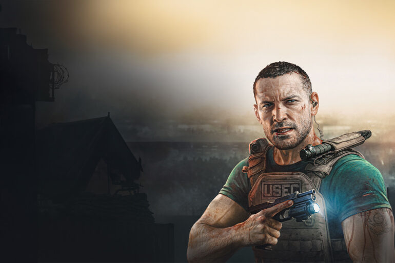 Escape From Tarkov Dev Caves: People Who Paid $150 For The Game Will Get Access To Its New Mode After All