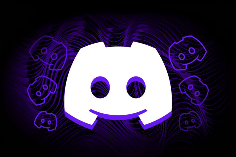 Discord Is Going Back To Its Gaming Focused Roots