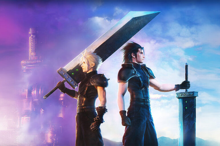 Square Enix Announces $140 Million In Losses Due To Content Abandonment