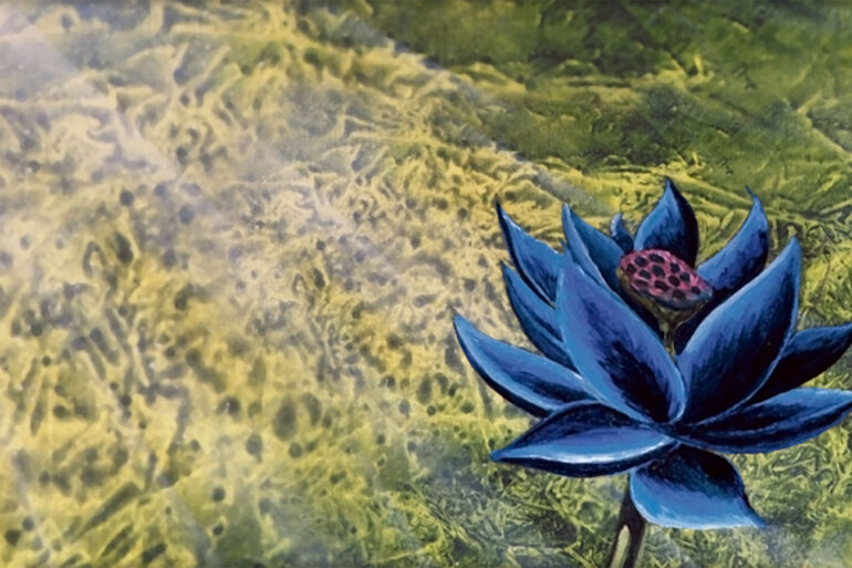Most Valuable Magic: The Gathering Card Sells For $3 Million
