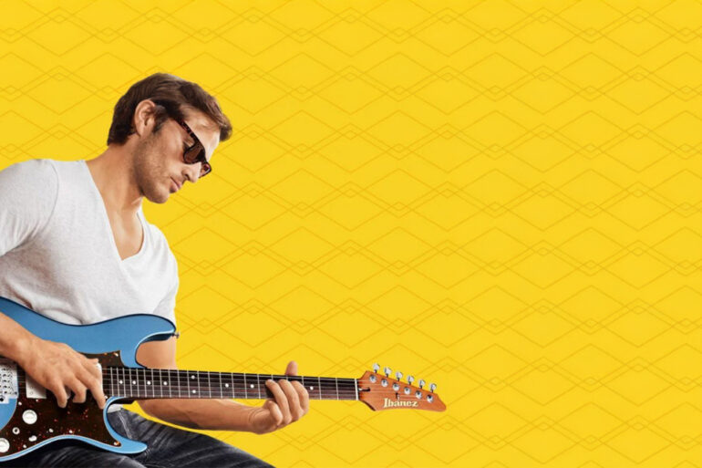 Rocksmith+ Getting Ready To Rock And Roll Over To PC And PlayStation