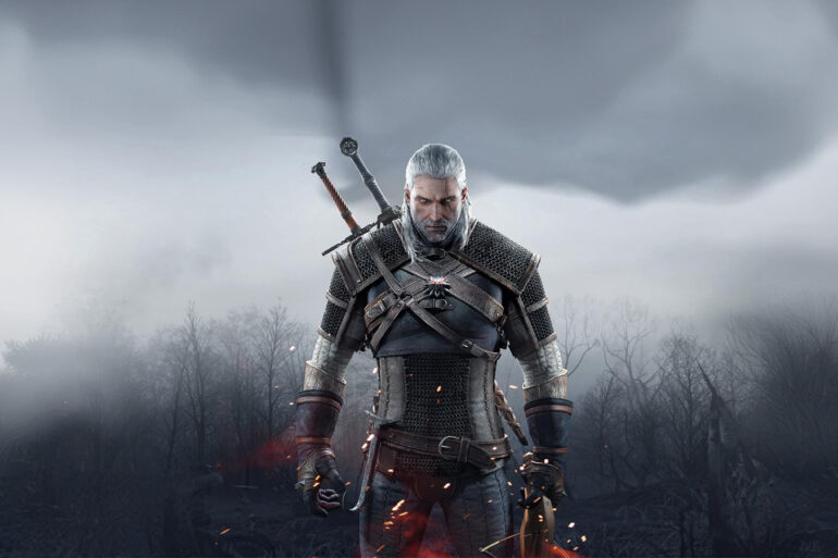 Cloud Save Hoarders Beware - GOG Is Deleting Oversized Saves